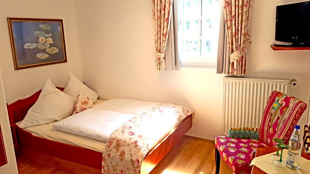 Altes Zollhaus Bed and Breakfast Beilstein  Εξωτερικό φωτογραφία